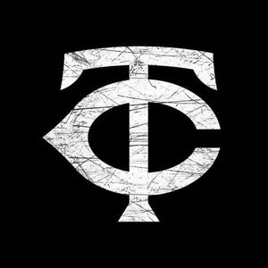 Meet your Posher, Carlos